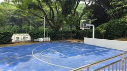 The Pearl @ Mount Faber (D4), Condominium #630180941